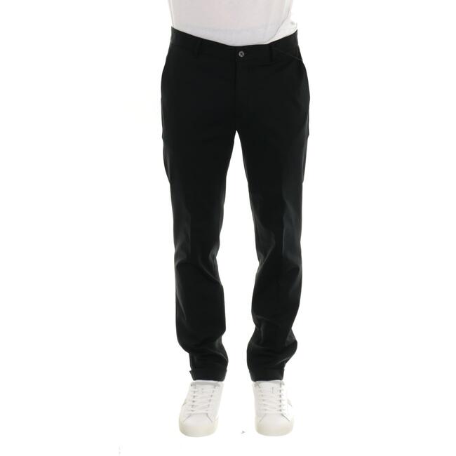 PANTALONE BARBA XAGON MAN - Mad Fashion | img vers.1300x/